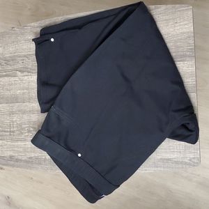 Catherine’s Comfort Fit 22/24W Capris